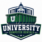 University Dumpster Rentals